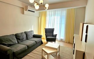 Apartament de Lux Complex Rezidential - Poză 1