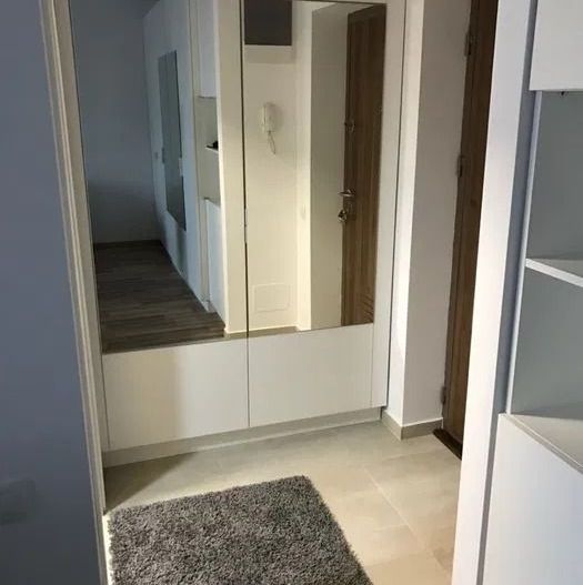 AP. 2 CAMERE GROZAVESTI, BLOC NOU, CENTRALA TERMICA, METROU 7 MINUTE - Poză 4