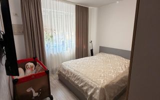 Apartament 2 camere | Decomandat | Metrou Berceni | Parcare - Poză 4