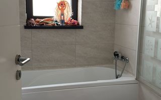 Apartament 2 camere Tractorul  I Gradina I Parcare I COM 0% - Poză 10