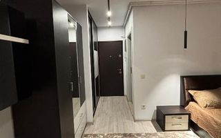 Închiriere garsonieră - Poză 2