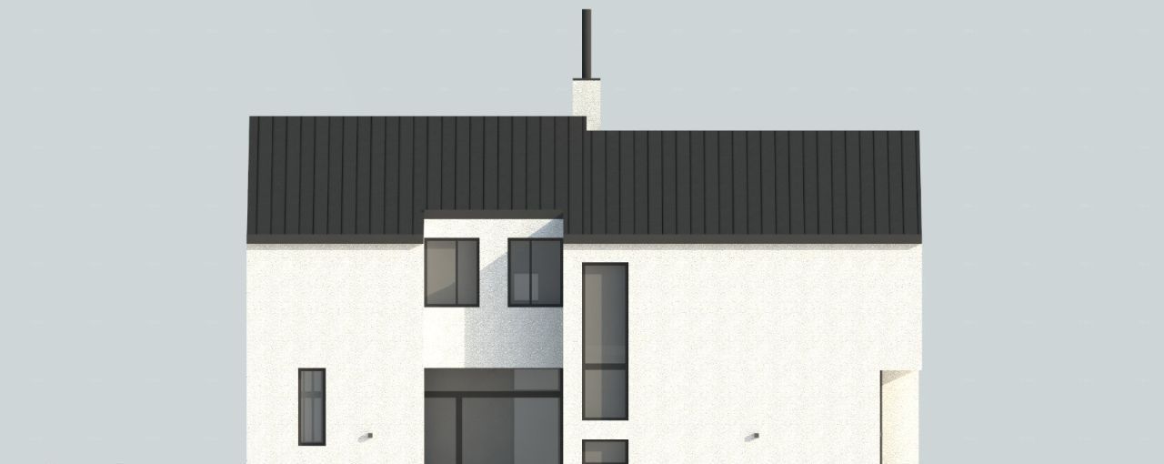 Balotesti | Privighetorilor - Poză 2