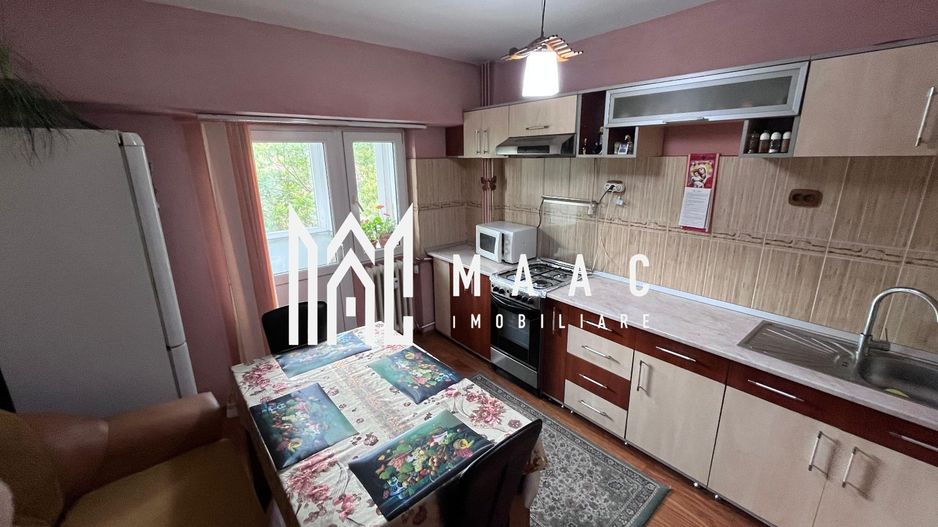 Apartament 2 camere + boxă  | 69,75 mp |  posibilitate plata rate | - Poză 16