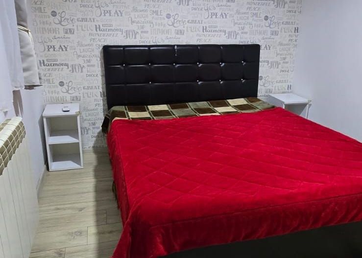 Apartament 2 camere decomandat/mobilat/utilat Berceni - Poză 6