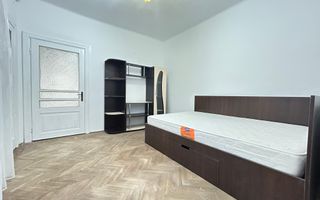 Casa 3 camere - Delfinariu - toate utilitatile - Poză 1