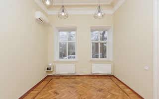 Chirie, spațiu comercial, 115 mp, str. Mihai Eminescu, Centru - Poză 12