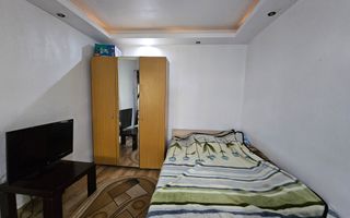 Casă 4 camere de vanzare | 165 mp teren | Zona Delfinariu – Constanta - Poză 6