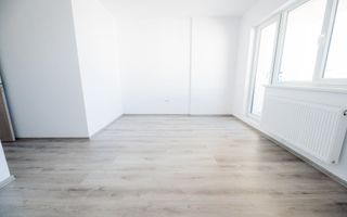 Garsoniera noua in bloc finalizat - zona Grand Arena Mall, Sectorul 4 - Poză 6