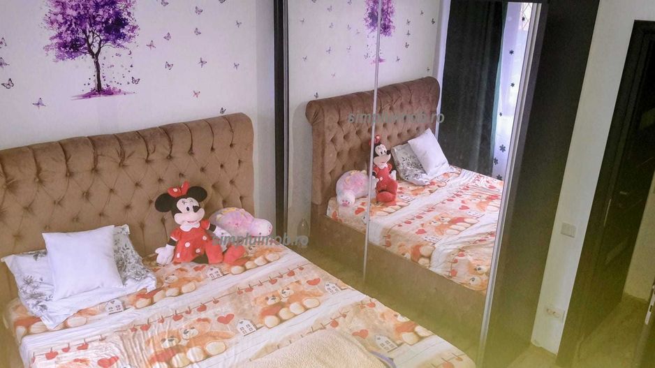 Apartament 2 camere Metrou 1 mai - Poză 5