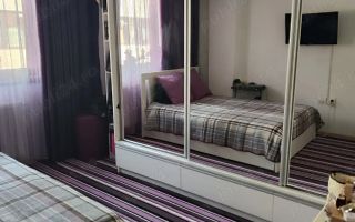 Apartament 2 Camere Parc Tudor Arghezi/Metalurgiei cu Loc de parcare - Poză 3