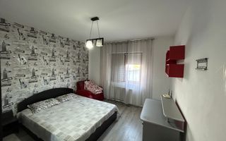 Apartament 2 camere I Șelimbăr - Zona Brana I Etaj 1 - Poză 1