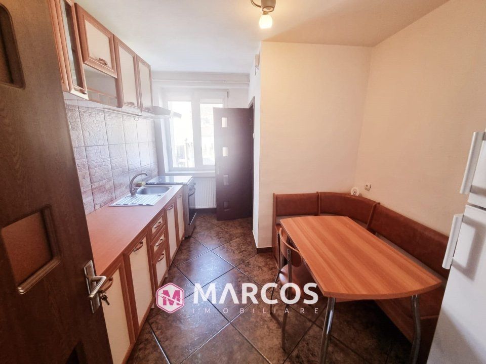 Apartament 2camere, et.3, Central, ID 883 - Poză 3