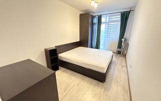 Apartament cu 2 camere | Etaj Intermediar | Complexul Oașului | Iris - Poză 4