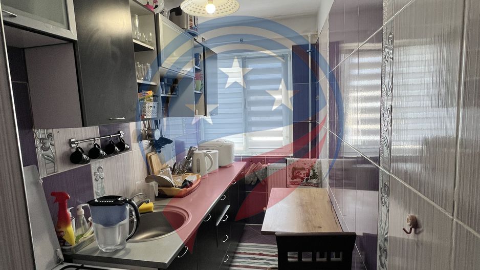 Apartament de vânzare Craiovita - Poză 6