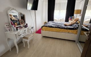 Vilă duplex de închiriat Popești-Leordeni | clinică / birouri / After-School - Poză 4