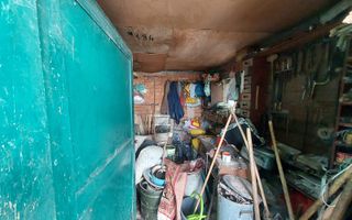 Casa 3 Camere | 67 MPU | 507 Teren | Calea Poplacii - Poză 23