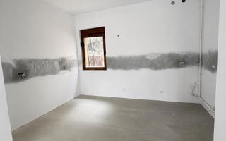 Vilă Premium Complet Renovata 2026 | 320 MP Utili | Sauna| - Poză 7