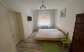 Casa zona Lipovei - Poză 7