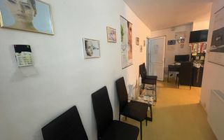 Vânzare afacere la cheie - Salon Remodelare Corporală - Poză 11