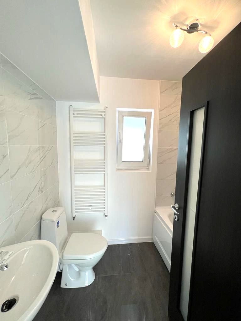 Casa Duplex P+1 | 4 camere | Curte generoasa 440mp | Otopeni - Poză 9