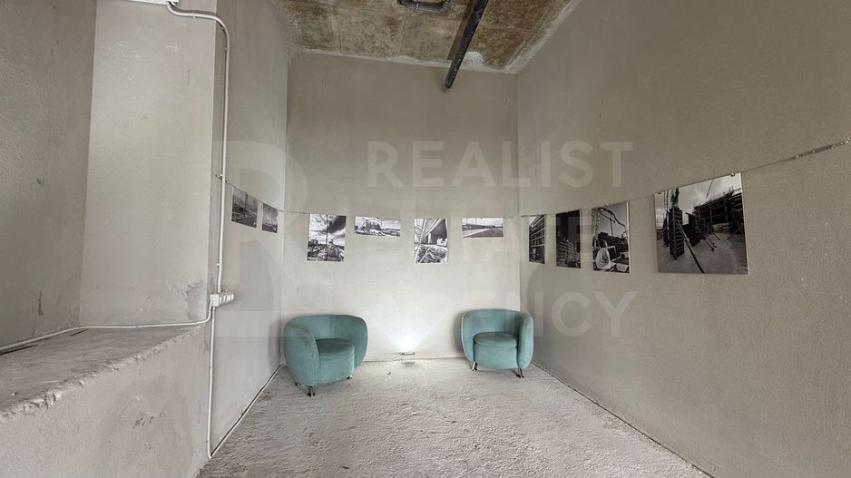 Vânzare, spațiu comercial, 245 mp, Torontal, Timișoara - Poză 3