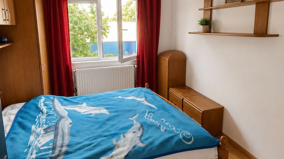 Apartament 3 Camere- Marghita - Poză 5