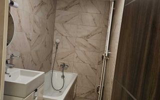 Garsoniera - Mall Vitan - Poză 3