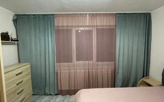 Apartament 2 camere | 56 mp | Etaj 4 | Zona Micro 16 - Poză 7