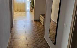 Apartament 3 camere | 82MPU | Etaj intermediar | Selimbar - Poză 15