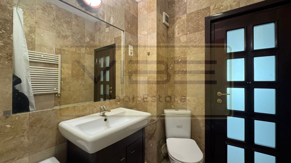 Apartament 2 camere Centru - Hotel International Palas - Poză 16