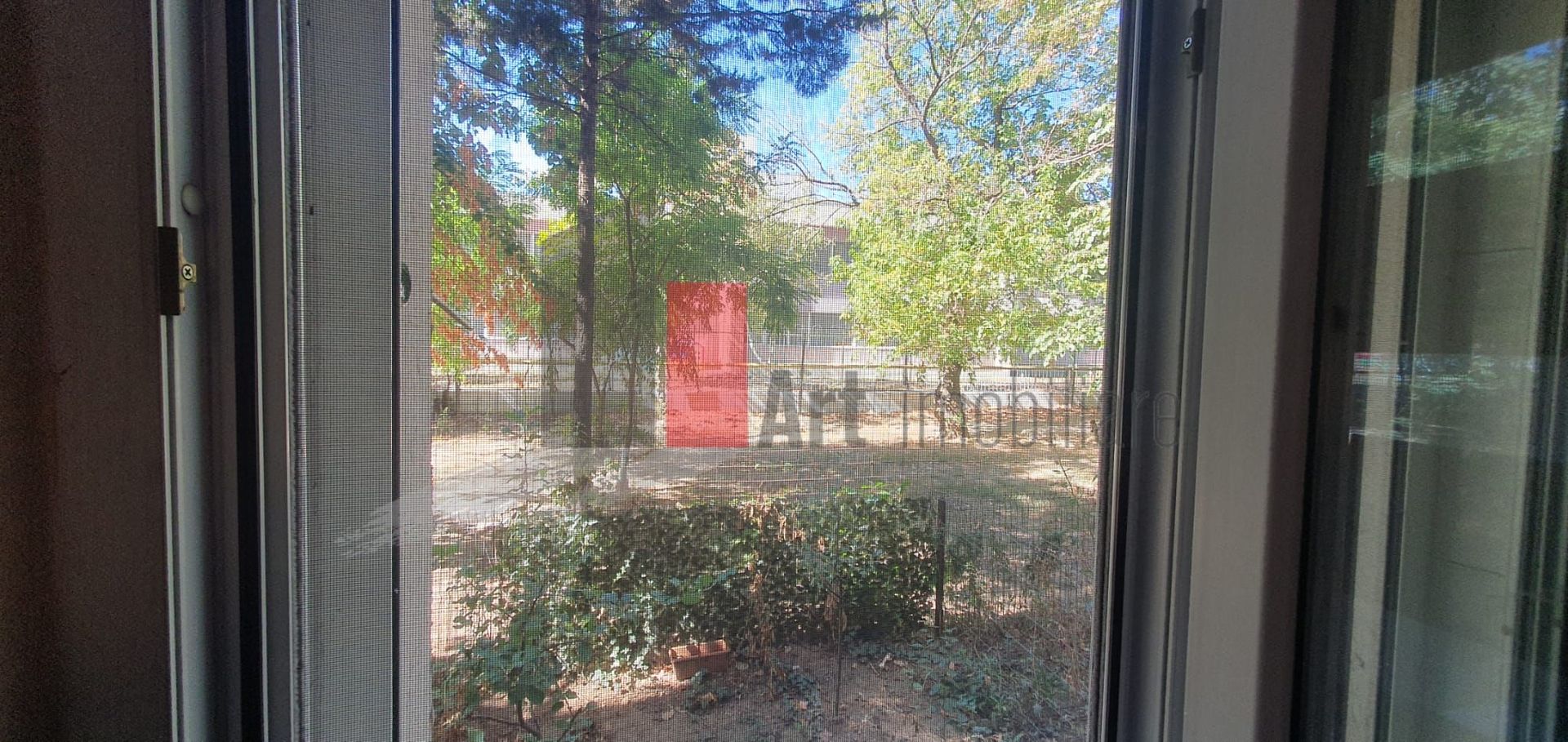 Ap. 2 cam., bloc reabilitat, centrală proprie, parter/8, N. Grigorescu, Parc IOR - Poză 2
