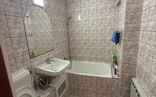2 camere luminoase - Poză 12