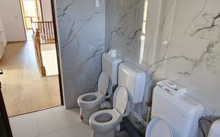 Închiriere spațiu comercial central – Zona Mitropoliei, Iași - Poză 5