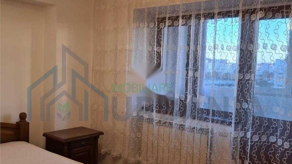 Apartament 3 camere de vanzare Podu Ros - Poză 7