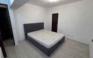 Apartament 3 dormitoare - intretinerea inclusa in pret! - Poză 5
