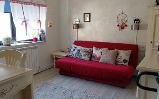 🏡 Exclusivitate – Casă P+1 în Zona Centrală | Curte proprie | 0% Comision - Poză 22