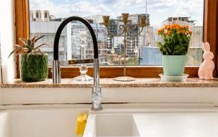 APARTAMENT 3 CAM | 90 MP UTILI | AVIATIEI - HERĂSTRĂU | PROPRIETAR | 0% COMISION - Poză 6