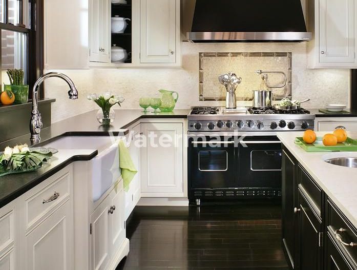 Casa renovata de vanzare in Andrei Muresanu - Poză 10