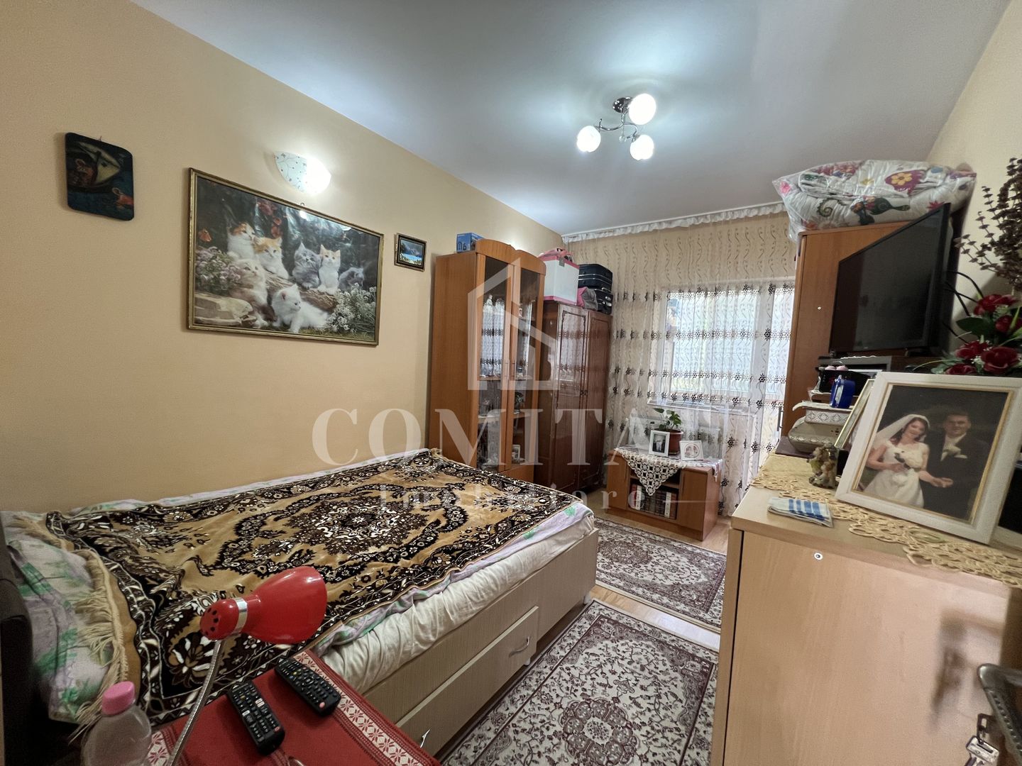 Apartament 2 camere| Stejarului - Poză 7