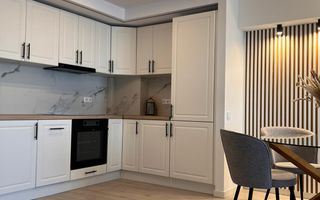 APARTAMENT DE LUX, 3 camere, Prelungirea Ghencea, Drumul Taberei - Poză 5