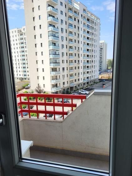 Apartament 2 camere de închiriat Parcul Carol - Poză 8