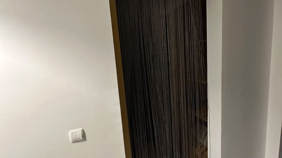 2 camere modern, 70 mp, parcare, centrală, Grigorescu, pet friendly - Poză 8