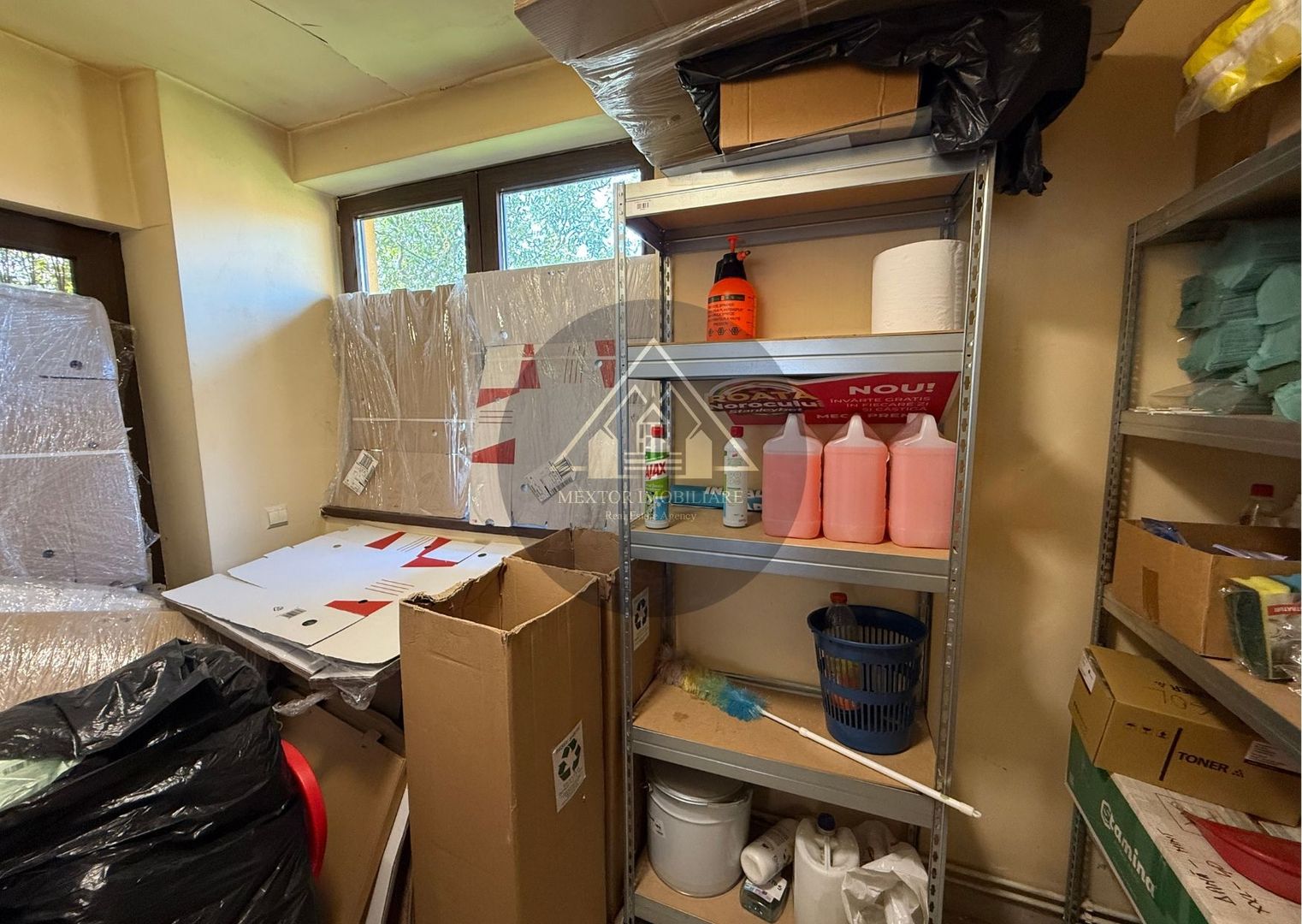 Spațiu comercial de închiriat, Medias - Poză 5