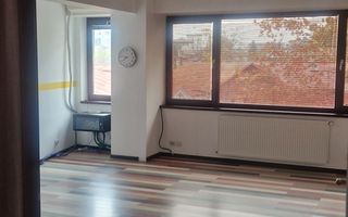 Vila P+2, suprafata 380 mp, Principatele Unite, Piata Unirii - Poză 7