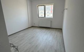 Garsoniera 41 mp | Bloc nou | Metrou Berceni - Poză 3