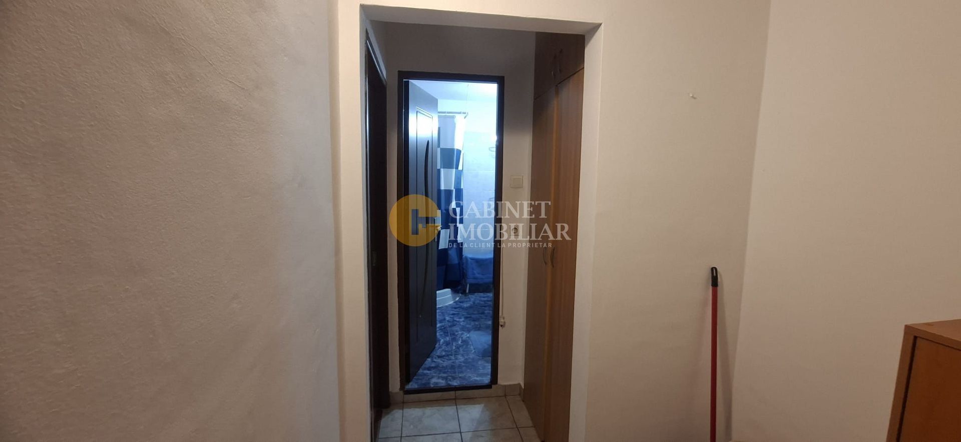 Apartament 2 camere decomandat – Tomești | 50 mp utili | Etaj 1 | 83.000 € - Poză 3