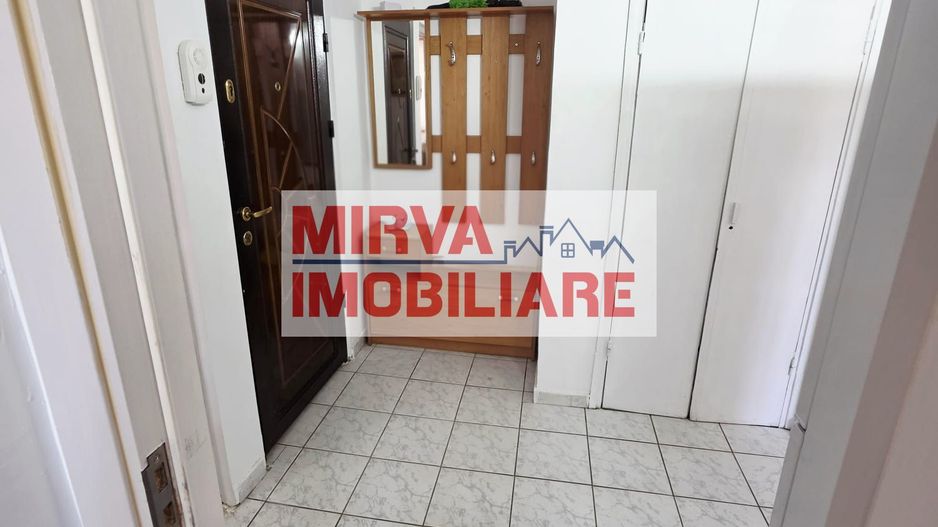 Apartament 2 camere, mobilat si utilat, zona 9 Mai - Poză 7