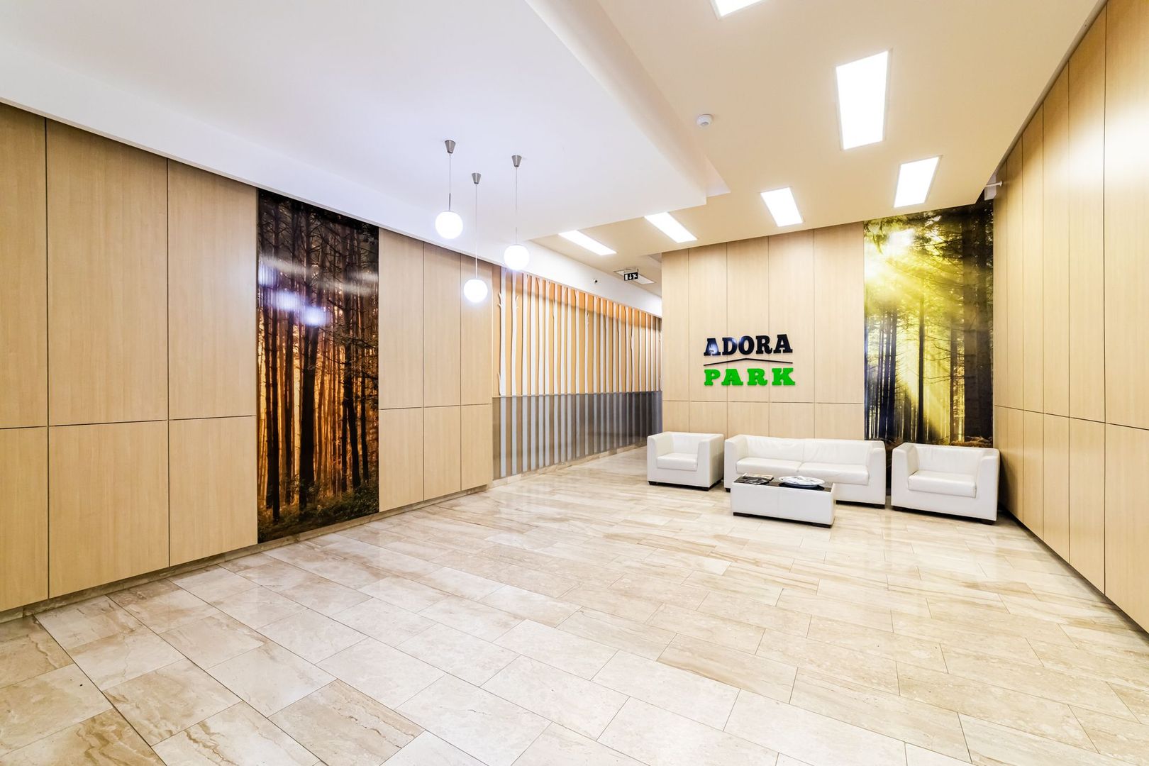 Apartament in bloc nou, cu 3 camere, la cheie - Poză 8