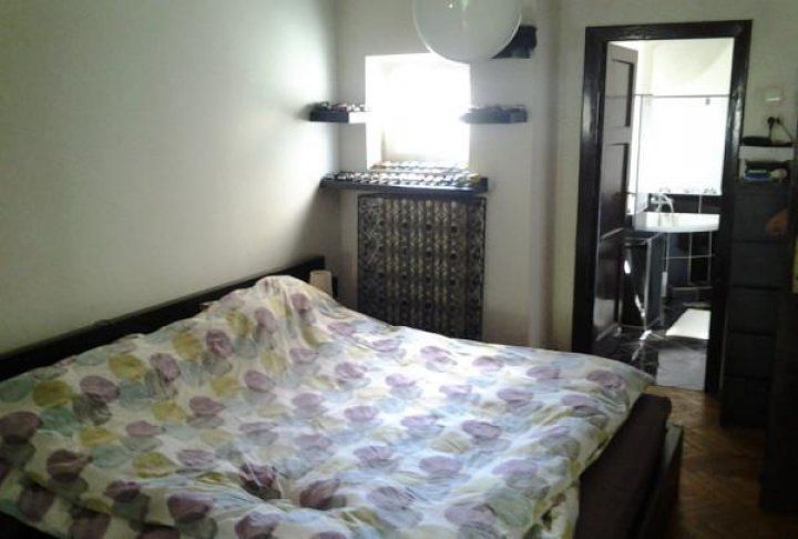 APARTAMENT SPATIOS | CENTRALA PROPRIE | MOSILOR - Poză 4