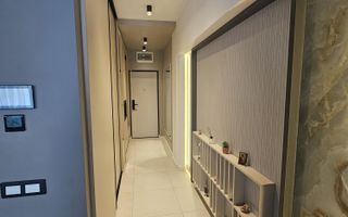 Închiriez Apartament premium 2 camere - Poză 4